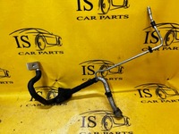 фото thumb №1, Труба wąż шланг кондиционера jaguar xj x351 3.0d