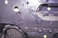 фото thumb №6, Oa218 dacia sandero iii ^ обшивка двері лівий задня