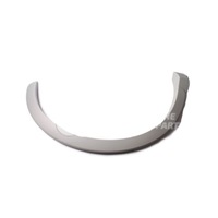 фото thumb №1, Audi q3 8u rear left wheel cover 8u0853817d gru 8u0853817dgru