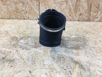 фото thumb №5, Porsche 911 991 шланг wąż труба 99111027084