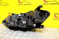 фото thumb №10, Honda civic 2022 2023- фара лампа full led светлая r5 r usa