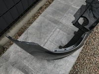 фото thumb №6, Hyundai ix35 ix-35 бампер перед przeni 09-15