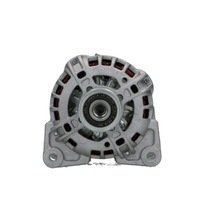 фото thumb №1, Генератор renault dacia smart 0.9 1.0 1.1 1.2 90a 116095 f000bl04c4