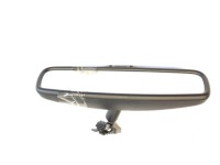 Купити Mg mg4 eh33 дзеркало внутрішнє 026004 021623905-4676, фото thumb