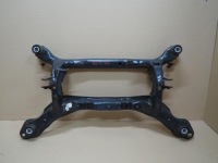 фото thumb №1, Підрамник підрамник підрамник задня volvo s60 ii v60