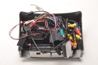 Opel astra j iv дисплей радіо 13285122 Київ, фото thumb