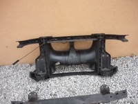 фото thumb №10, Pas передній + балка bmw 1 e87 e81 e82 04-11 7058593 гарний справний