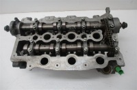 фото thumb №7, Головка citroen c5 iii land rover xf xj 3.0 d hdi pm9x2q6c064-ca