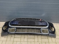 фото thumb №7, Mini one - cooper f56 f55 2025 бампер перед передний