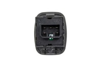 фото thumb №5, Кнопка управление окон hyundai atos 1998-