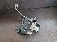 фото thumb №1, Насос abs opel astra iii 13157577