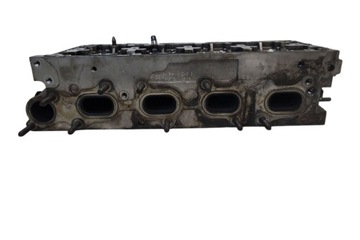 фото thumb №7, Головка двигателя skoda octavia i 1u2 04l103373e 1.6l дизель 2017