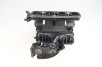 фото thumb №10, Dodge journey коллектор впускной 2.4 бензин