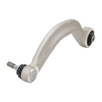 фото thumb №6, Передний нижний левый рычаг материал металлический 1044354-00-a заменитель dla