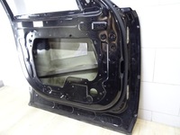 фото thumb №11, Двері перед ліві передні range rover sport l494 dk62-20221