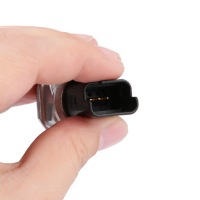 Датчик wysokiego давления рейки топливной Недорого, фото thumb