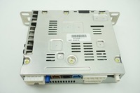 фото thumb №3, Радио блок управления r-link kadjar 281154248r