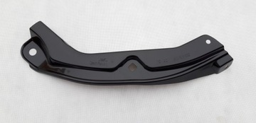 фото thumb №16, Крепление кронштейн ремня org комплект l+p fabia iii