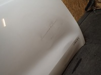 фото thumb №2, Двері перед праве kia sportage 15-