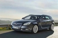 фото thumb №14, Капот передняя крышка двигателя w цвет opel insignia a 2008-2017 z177