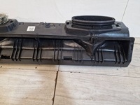 фото thumb №6, Panamera 971 корпус фільтра повітря