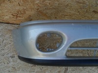 фото thumb №6, Mitsubishi galant 1996 1997 1998 1999 бампер