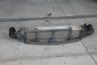 фото thumb №6, Інтеркулер радіаторів mercedes w204 рестайлінг 2,2 cdi