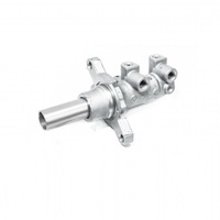 фото thumb №1, Насос гальмівна peugeot expert citroen jumpy 1613263780 оригінал нова