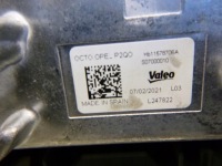 Opel mokka 2 фонари фара фары matrix lux led левая правый  комплект  новый оригинал Киев, фото thumb