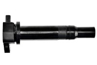 фото thumb №2, Катушка зажигания nty ecz-hy-503