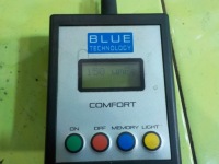 Bmw x5 e53 3.0 b 03r suv 5d капот Зі Шроту, фото thumb