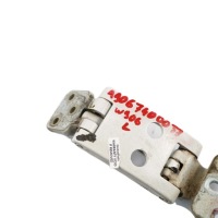 фото thumb №11, Петля двері лівий задня верхній mercedes w906 a9067400037