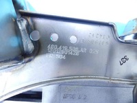 фото thumb №7, Колонка рулевая audi a6 c7 4g0419506ar