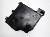 фото thumb №1, Плита защита подвеска левая оригинал 2q0825101a skoda scala 24r