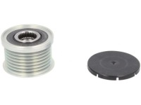 Купить Шкив генератора bmw e81/e90 n43/, фото thumb