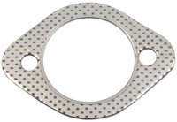 фото thumb №1, Прокладка выхлоп subaru