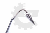 фото thumb №13, Датчик температури вихлопних газів 30skv081