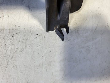 фото thumb №7, Руль воздуха левый перед peugeot 508 i 1.6 ehdi 9686902580