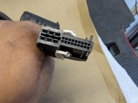 фото thumb №7, Джгут трубопровід електропроводка фаркоп audi q8 rsq8 оригінальний номер 4m8971124d оригінал nowa