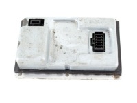 фото thumb №1, Перетворювач ксенон saab 9-5 89027871