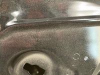 фото thumb №7, Двері перед праве передні seat arona