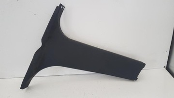 фото thumb №1, Захист стійка лівого ford mondeo mk4 7s71a243w07