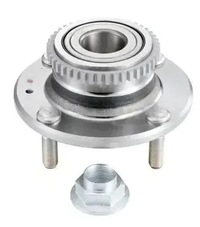 фото thumb №1, Подшипник колеса задняя r184.40 snr hyundai matrix