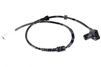 фото thumb №1, Датчик, скорость оборотная колёса a.b.s. 30570