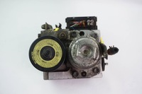 фото thumb №5, Насос abs toyota prius 44510-47050