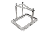 фото thumb №1, Универсальные кронштейн аккумулятор