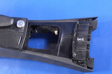 фото thumb №16, Підлокітник тунель середній mercedes w204 08r євро