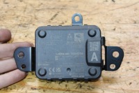 фото thumb №1, Toyota lexus 22r радар круиз-контроль активный distronic бампер перед 88210-78020
