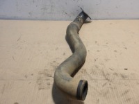 фото thumb №5, Шланг воздуха интеркулер mitsubishi l200 2006r