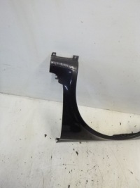 фото thumb №5, Крыло левый renault laguna ii 2002